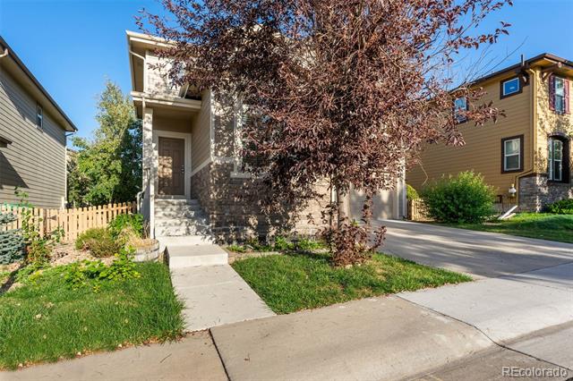 10599 Atwood Circle