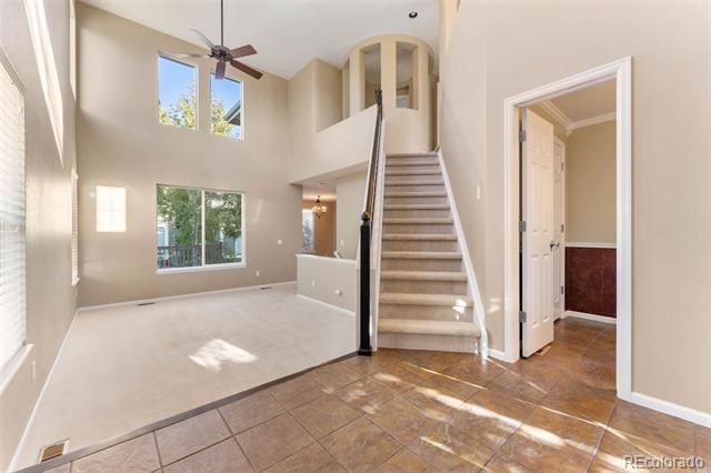 10599 Atwood Circle