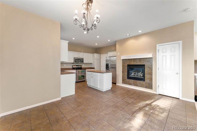 10599 Atwood Circle
