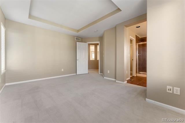 10599 Atwood Circle