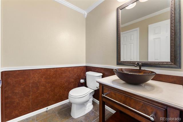 10599 Atwood Circle