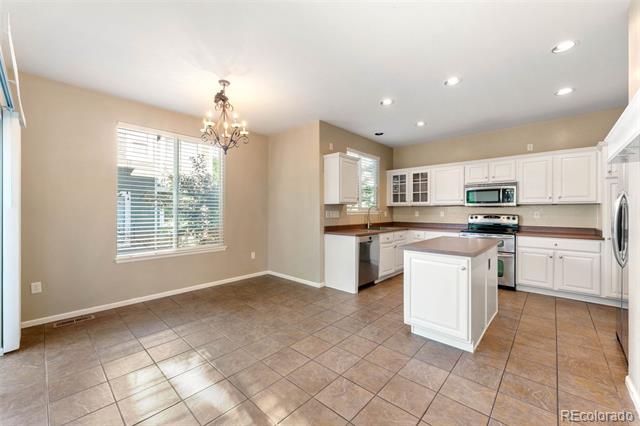 10599 Atwood Circle