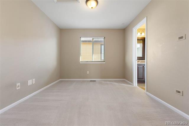 10599 Atwood Circle