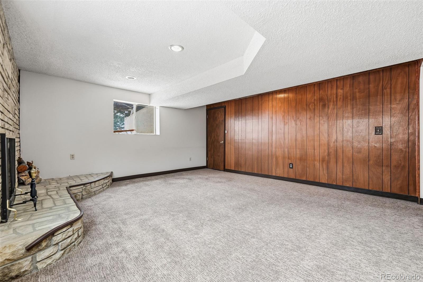 5559 Descanso Circle E