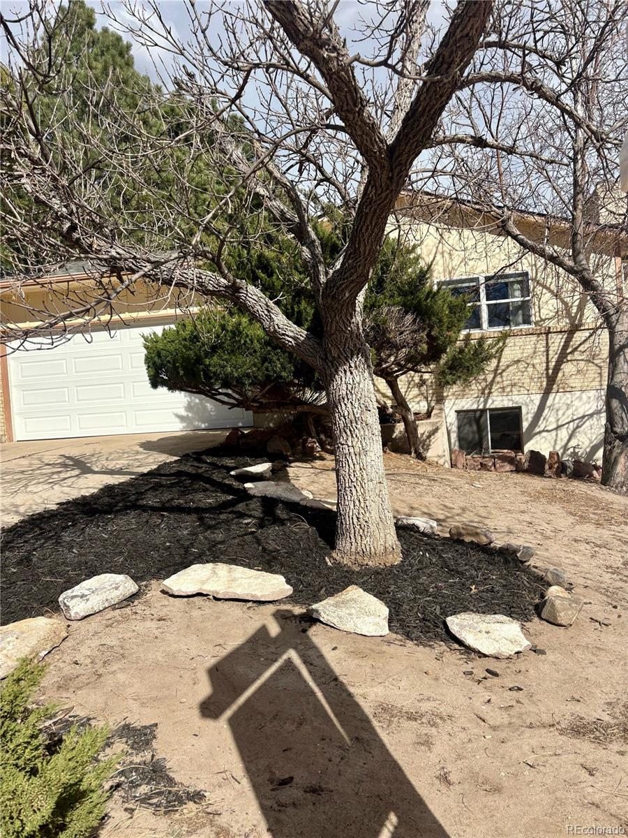 5559 Descanso Circle E