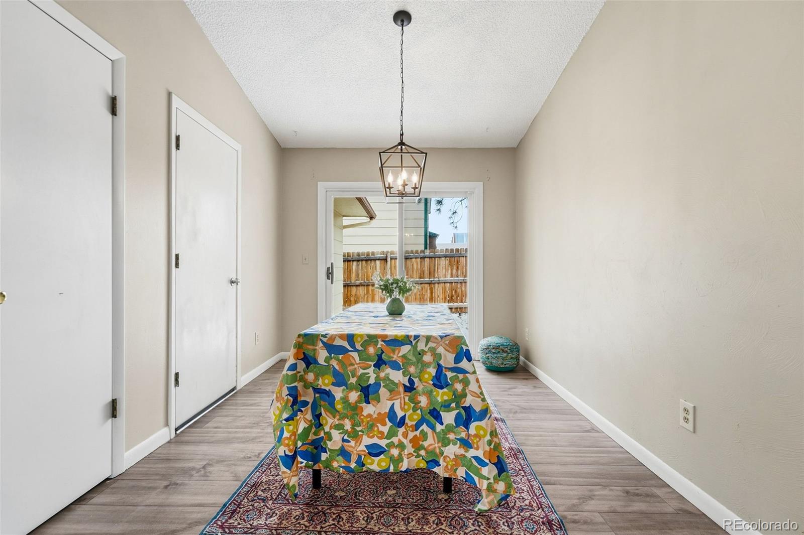 5559 Descanso Circle E