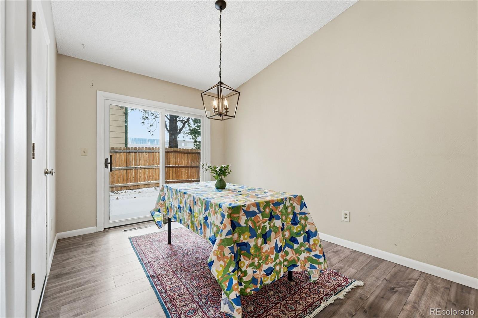 5559 Descanso Circle E