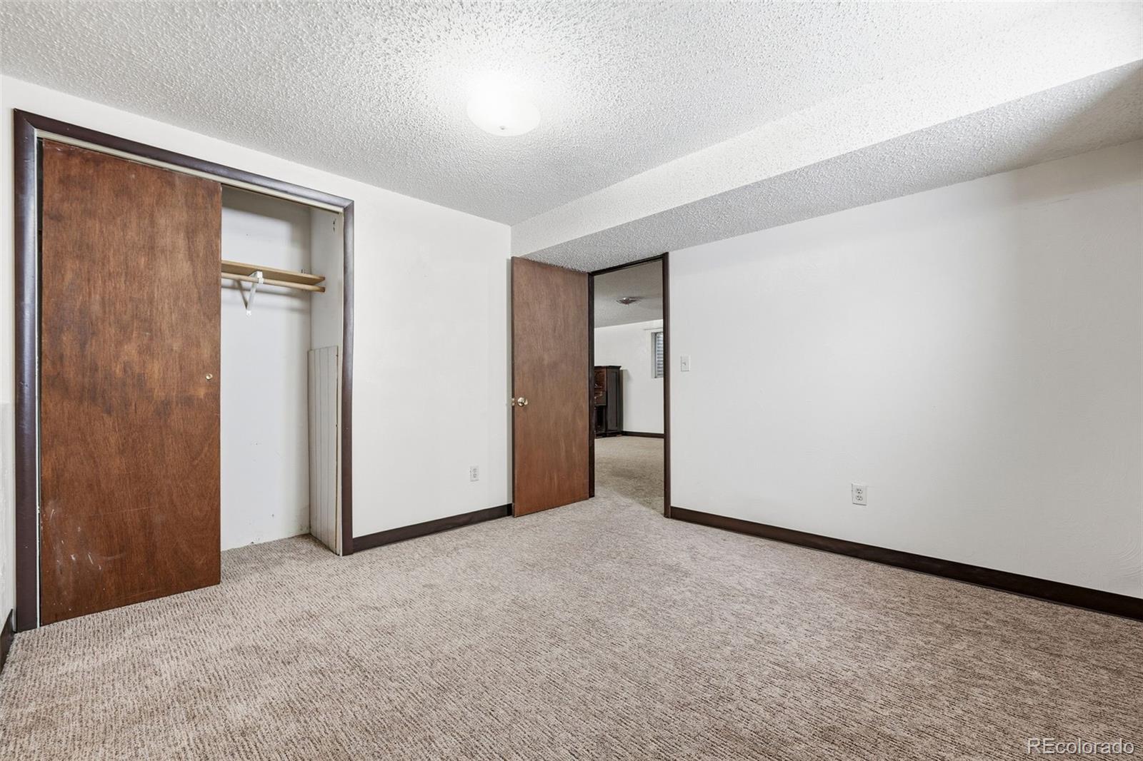 5559 Descanso Circle E