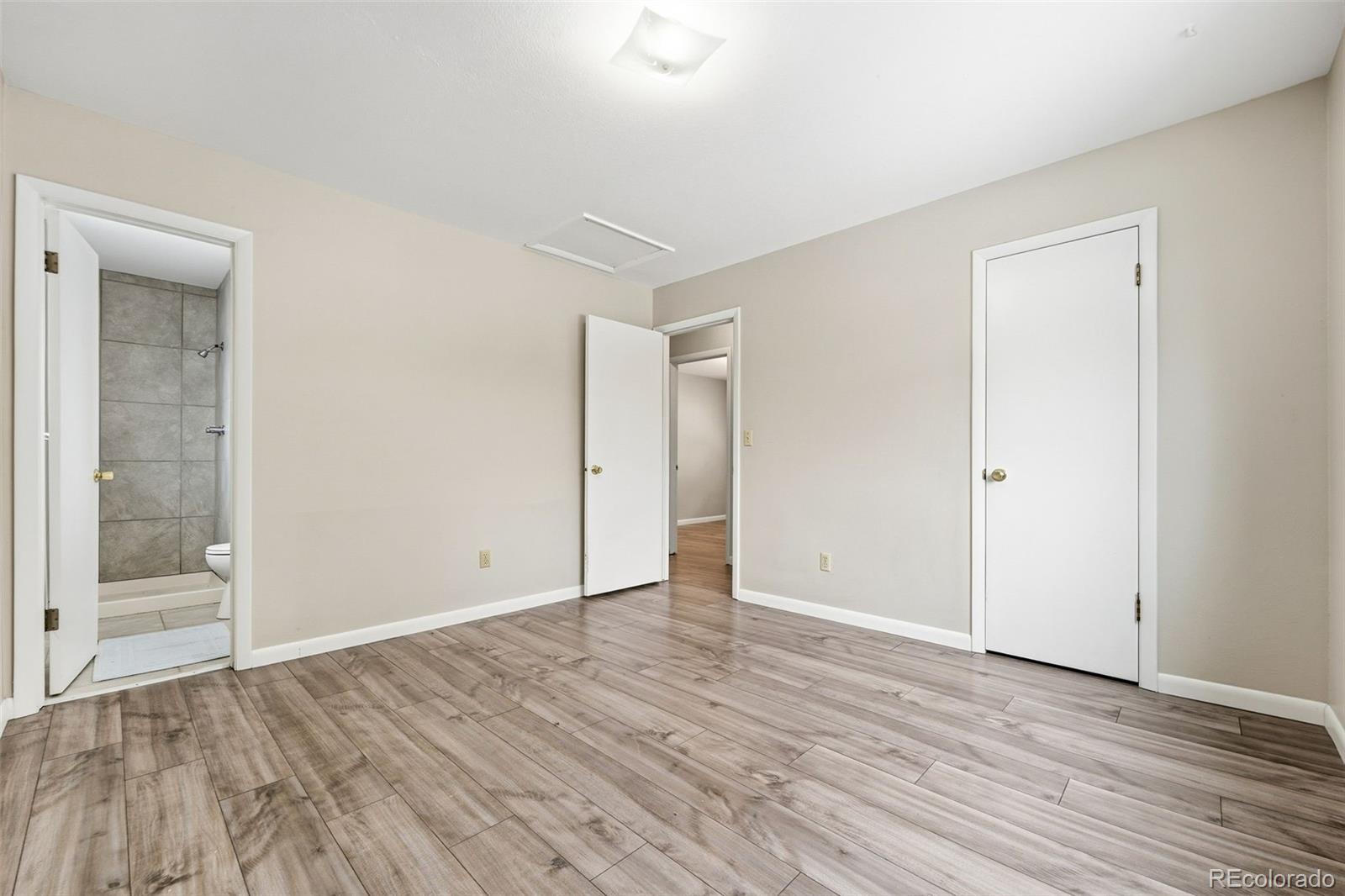 5559 Descanso Circle E