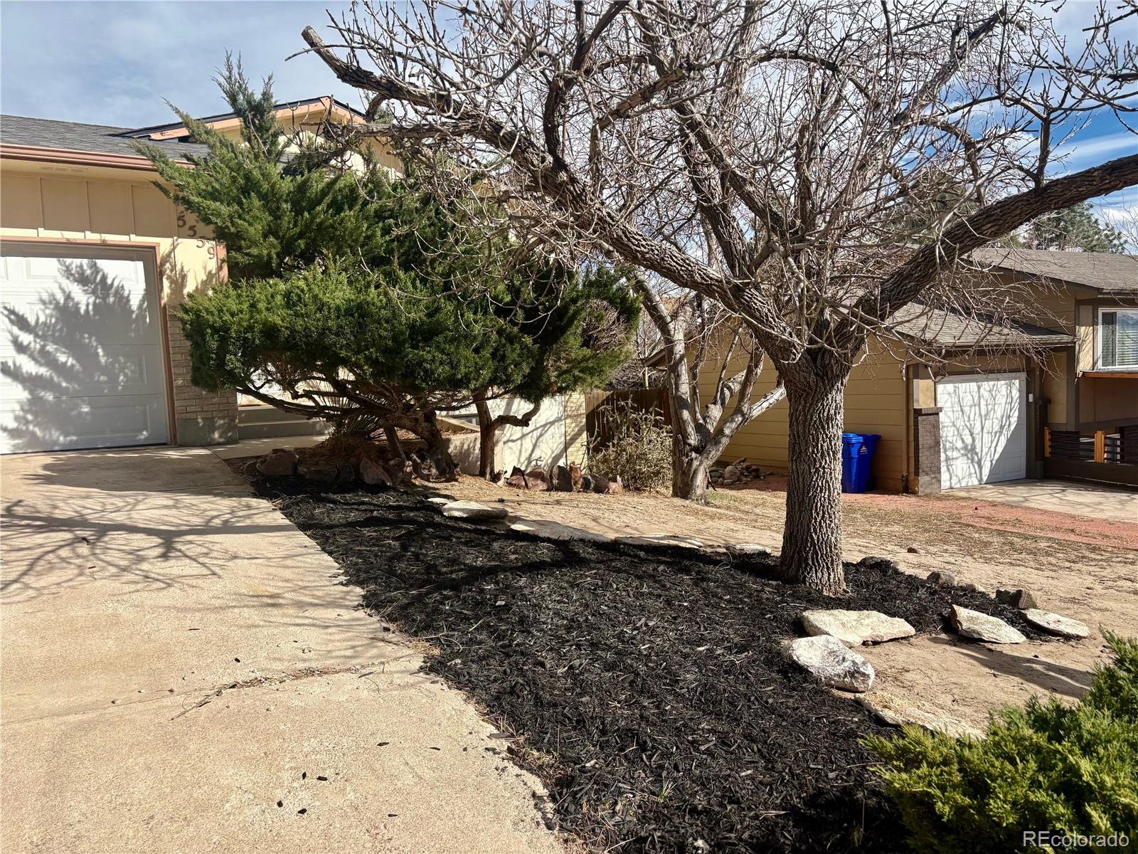 5559 Descanso Circle E