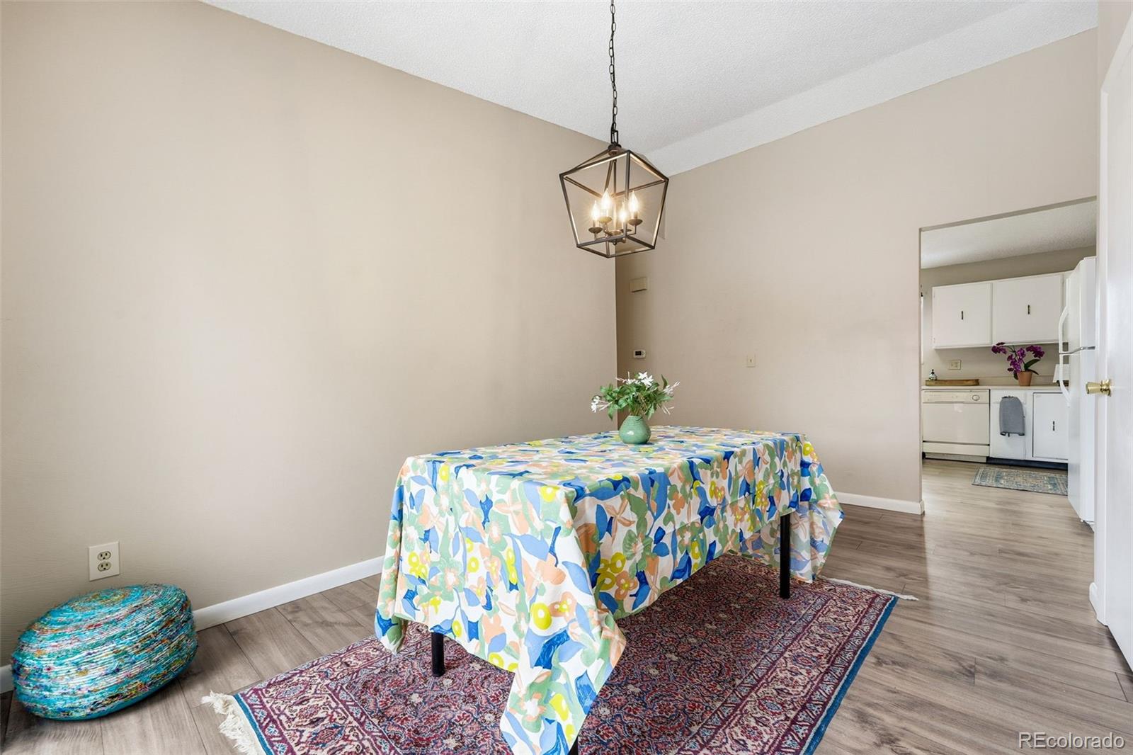 5559 Descanso Circle E