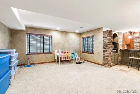 10652 Edgemont Place