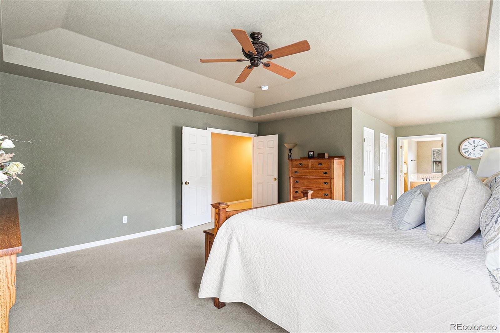 10652 Edgemont Place