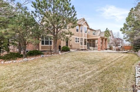 10652 Edgemont Place