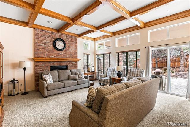 10652 Edgemont Place