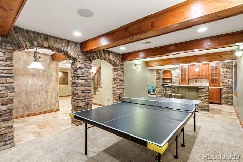 10652 Edgemont Place