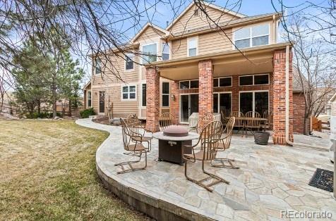 10652 Edgemont Place