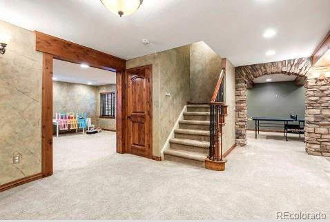 10652 Edgemont Place