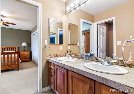 10652 Edgemont Place