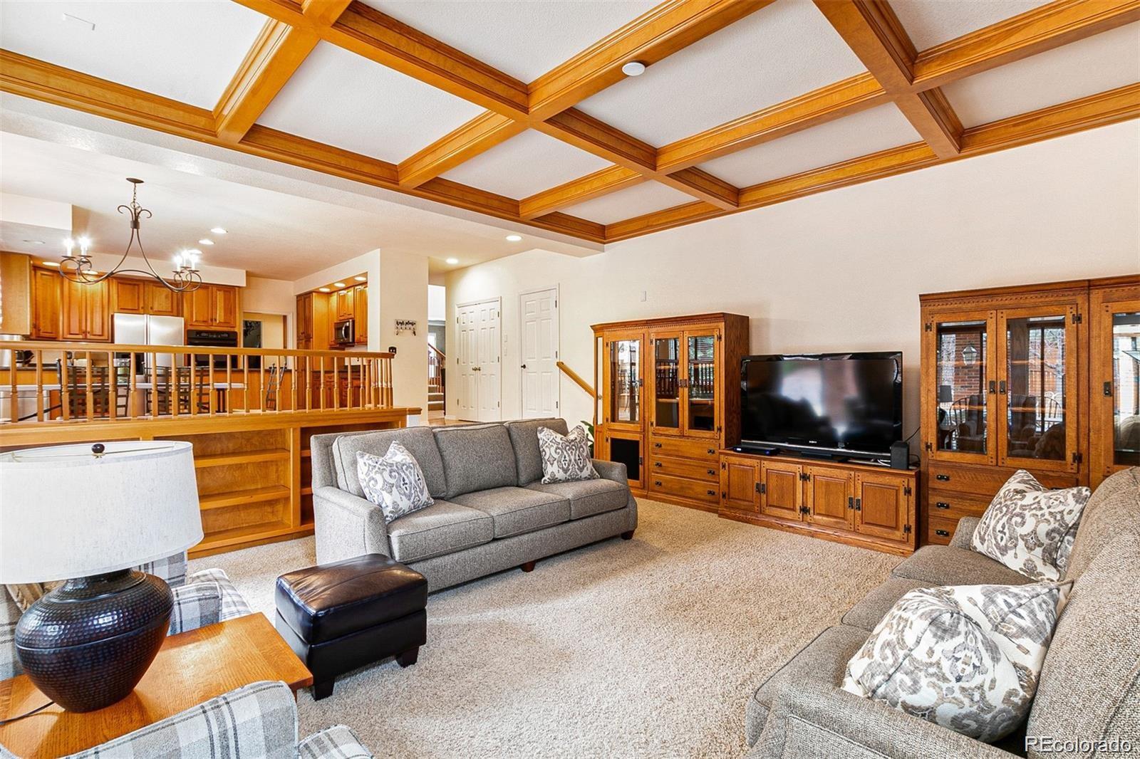 10652 Edgemont Place