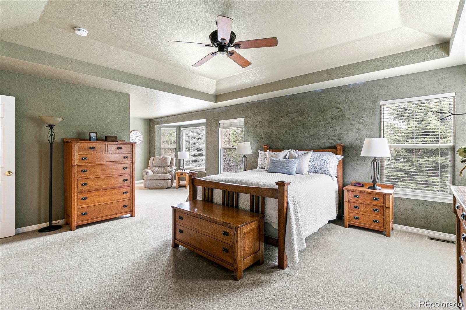 10652 Edgemont Place