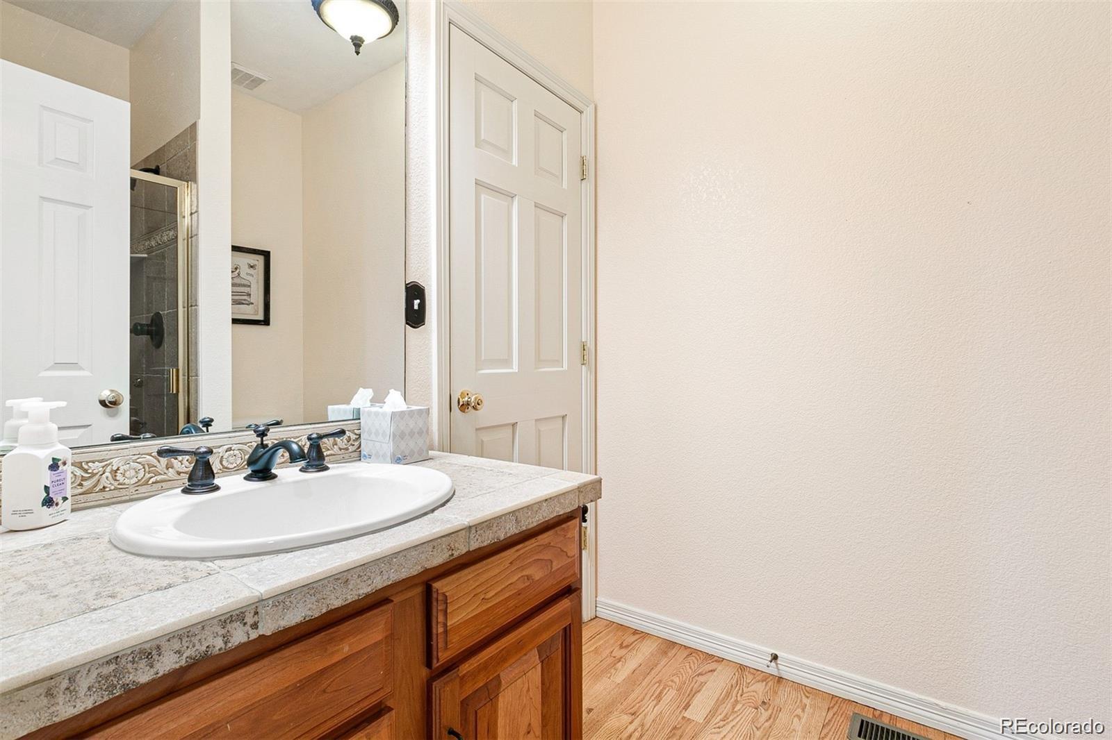 10652 Edgemont Place