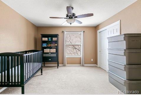 10652 Edgemont Place