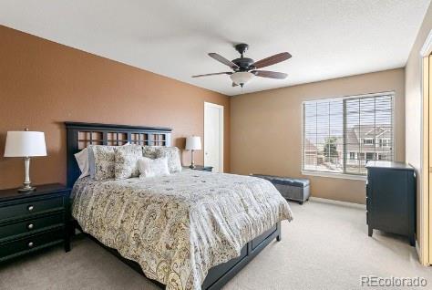 10652 Edgemont Place