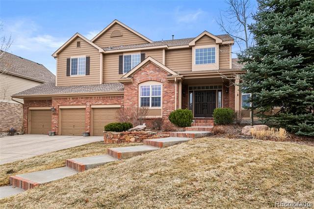 10652 Edgemont Place
