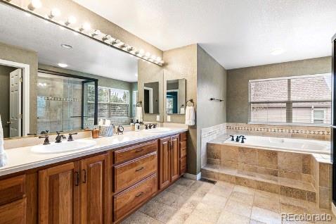 10652 Edgemont Place