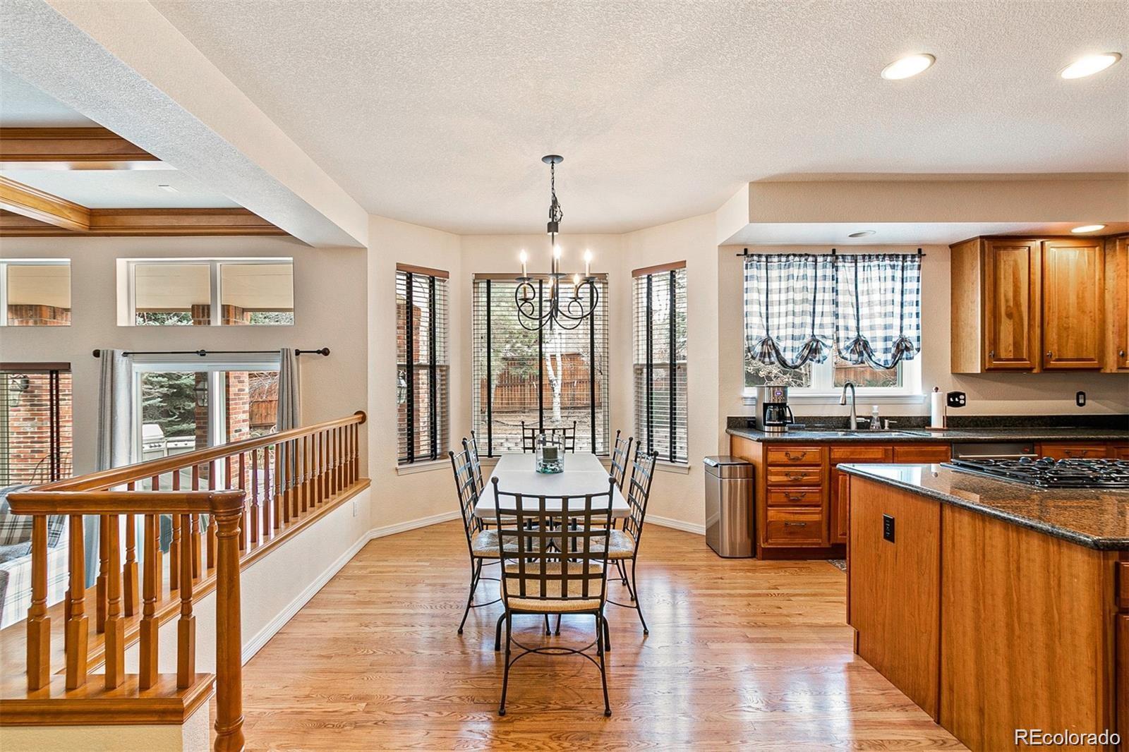 10652 Edgemont Place