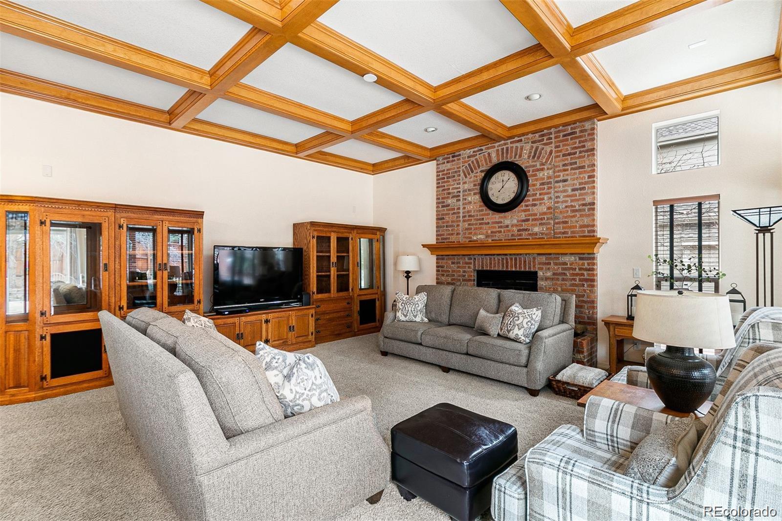 10652 Edgemont Place