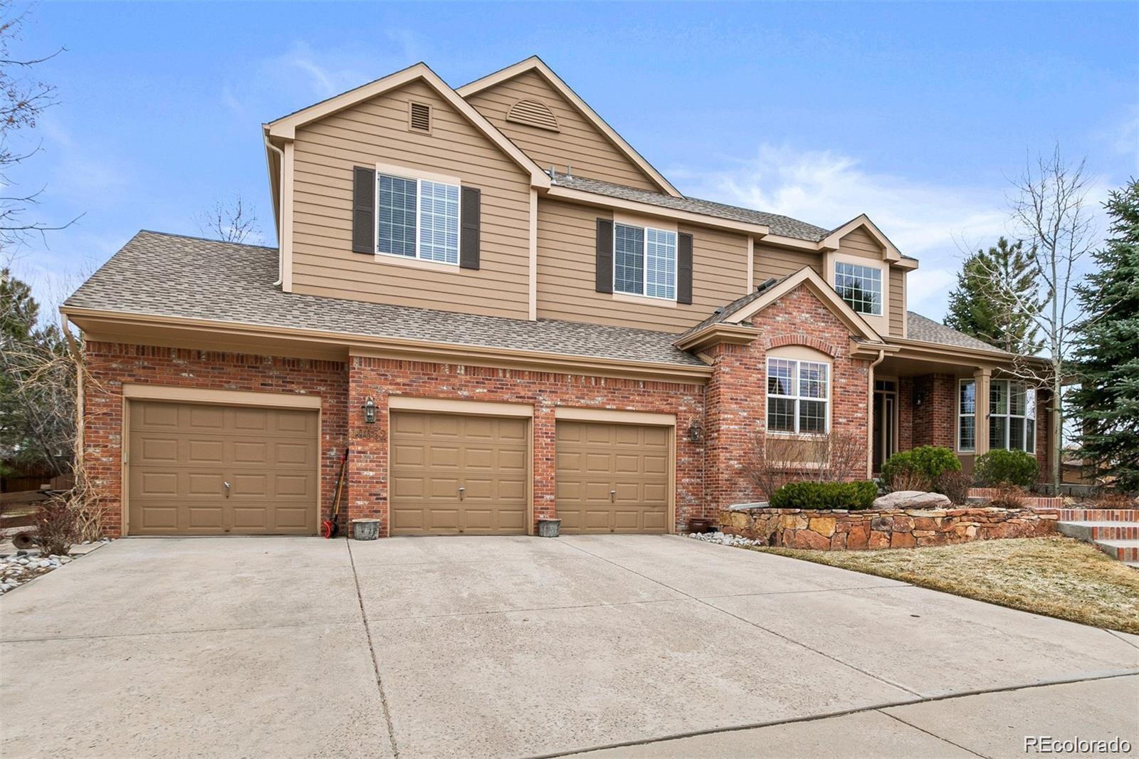 10652 Edgemont Place