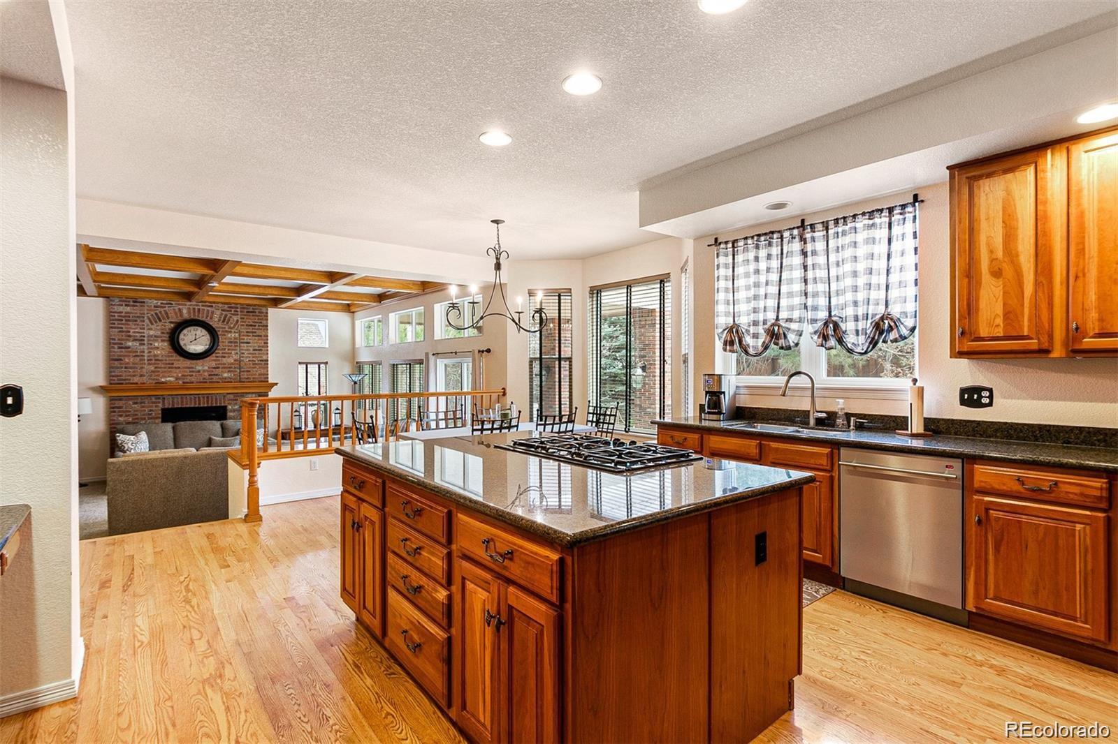 10652 Edgemont Place