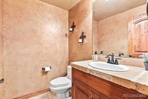 10652 Edgemont Place