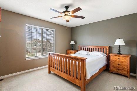 10652 Edgemont Place