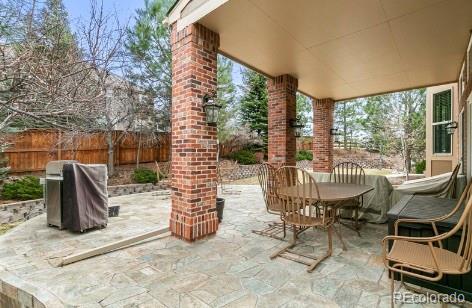 10652 Edgemont Place