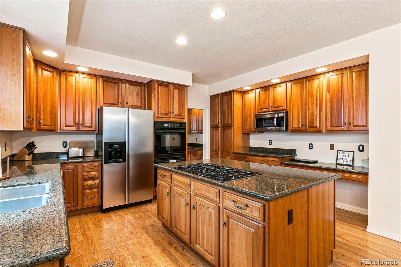 10652 Edgemont Place