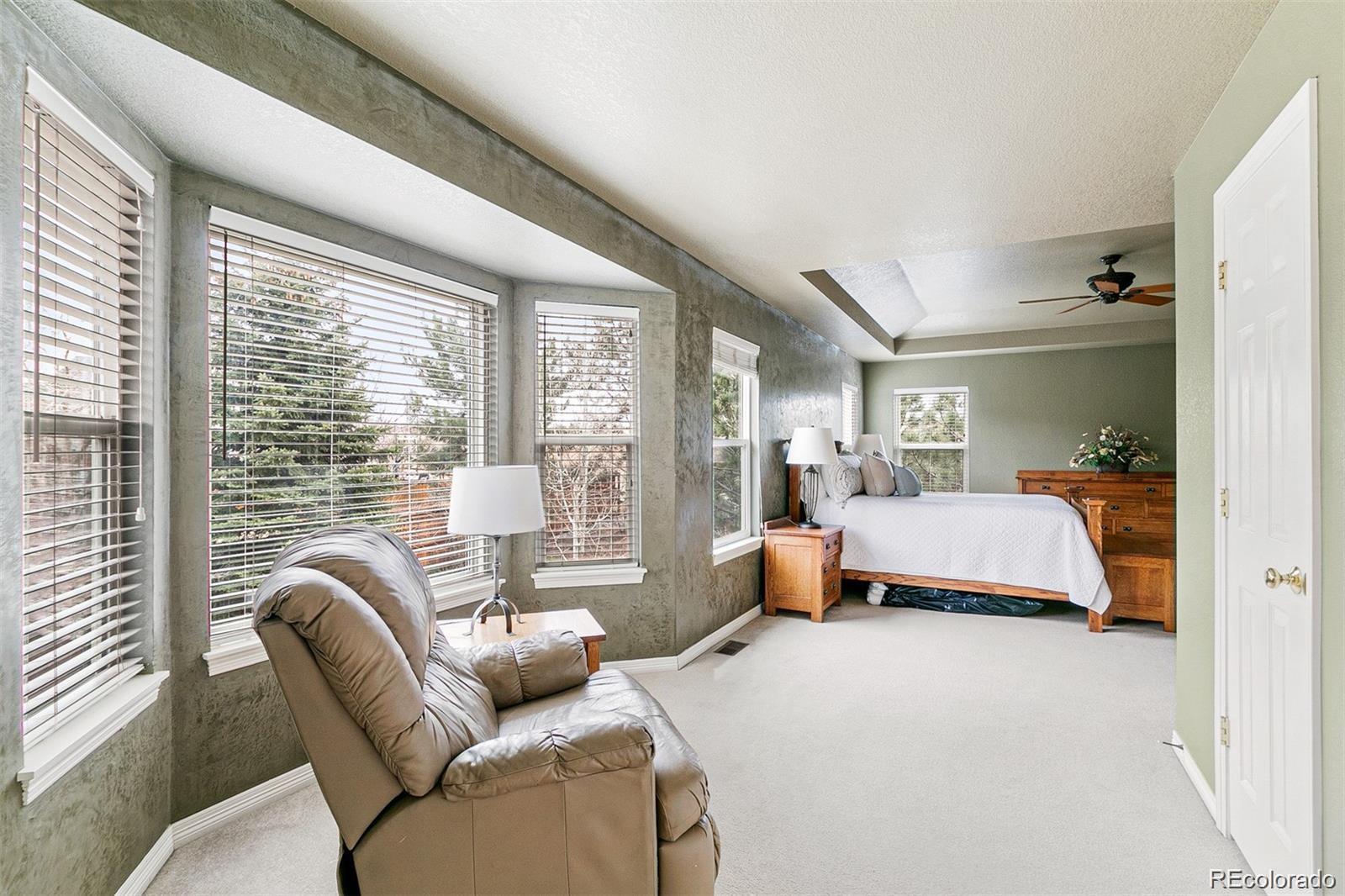 10652 Edgemont Place