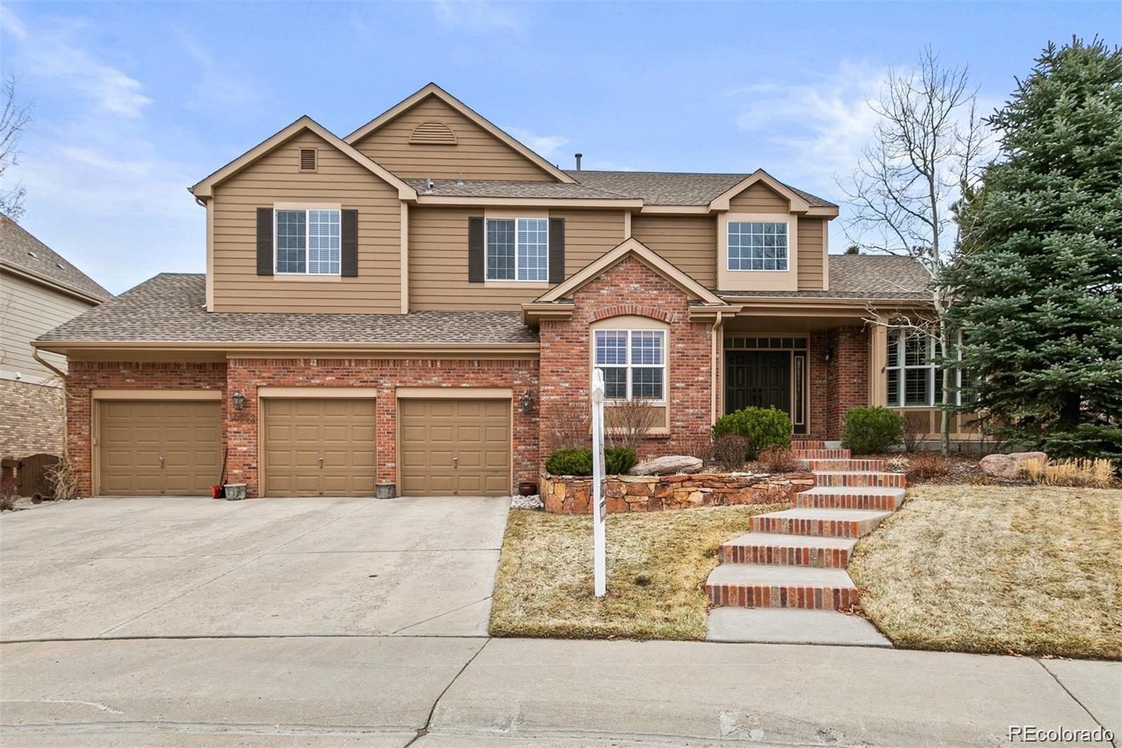 10652 Edgemont Place