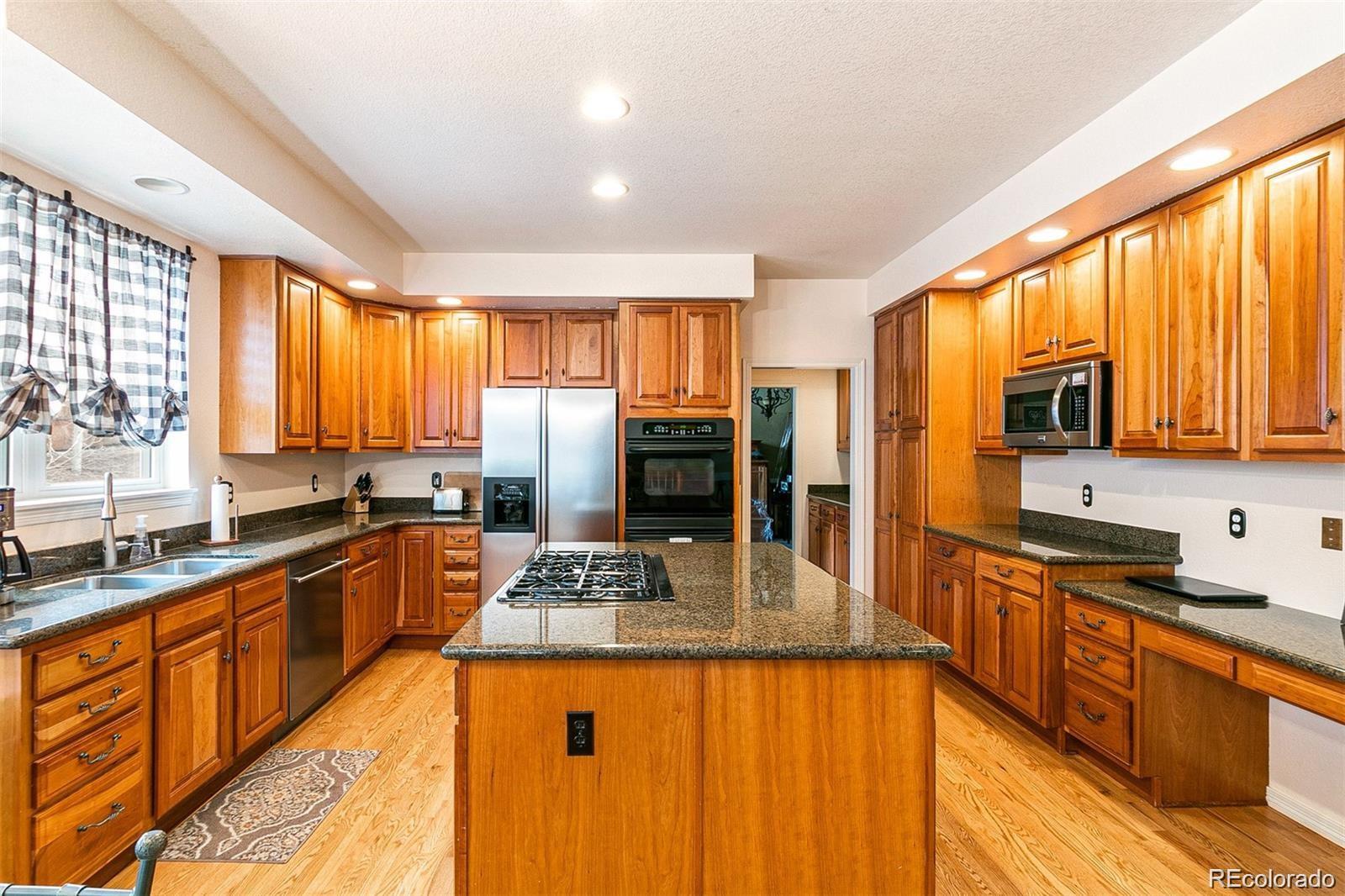 10652 Edgemont Place