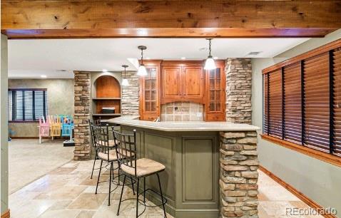 10652 Edgemont Place