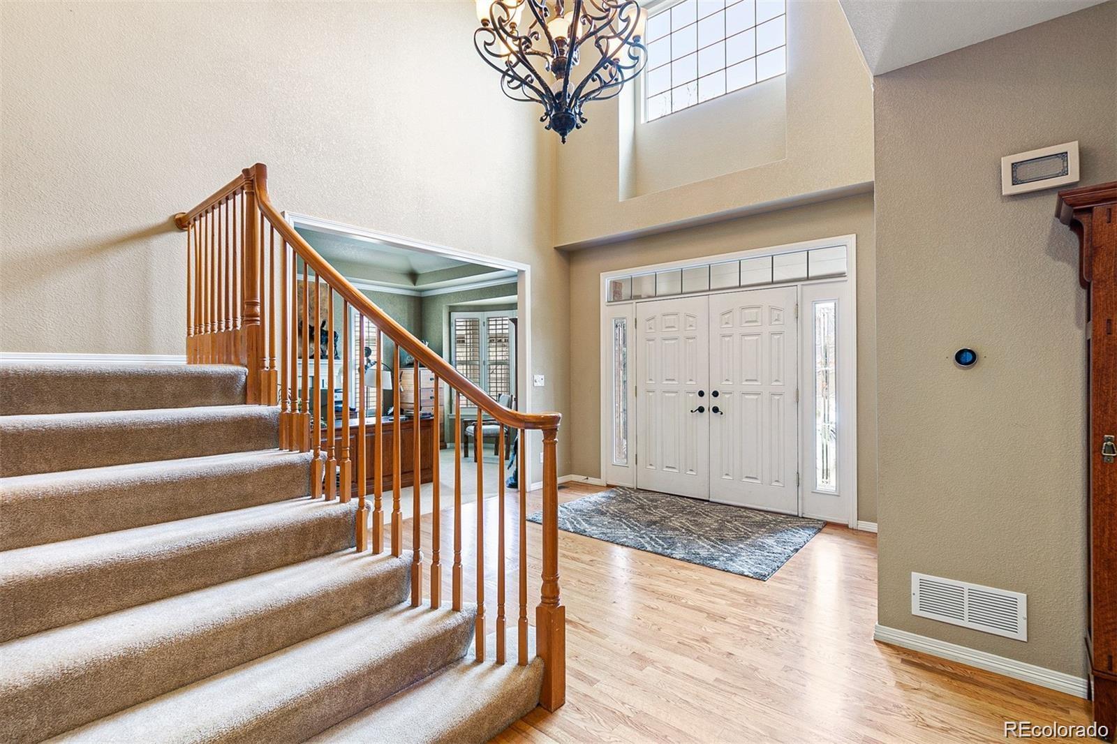 10652 Edgemont Place