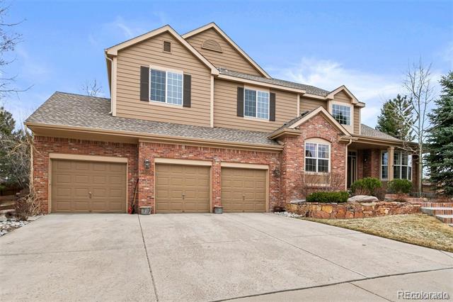 10652 Edgemont Place
