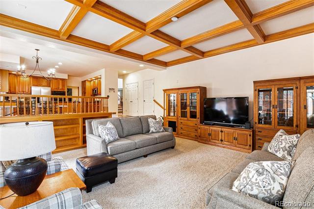 10652 Edgemont Place