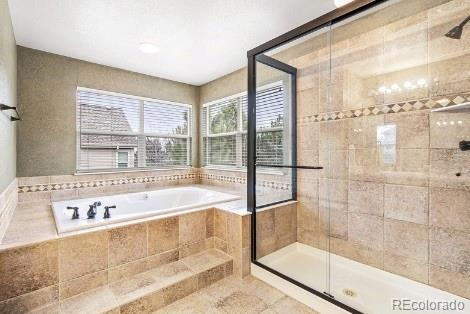 10652 Edgemont Place