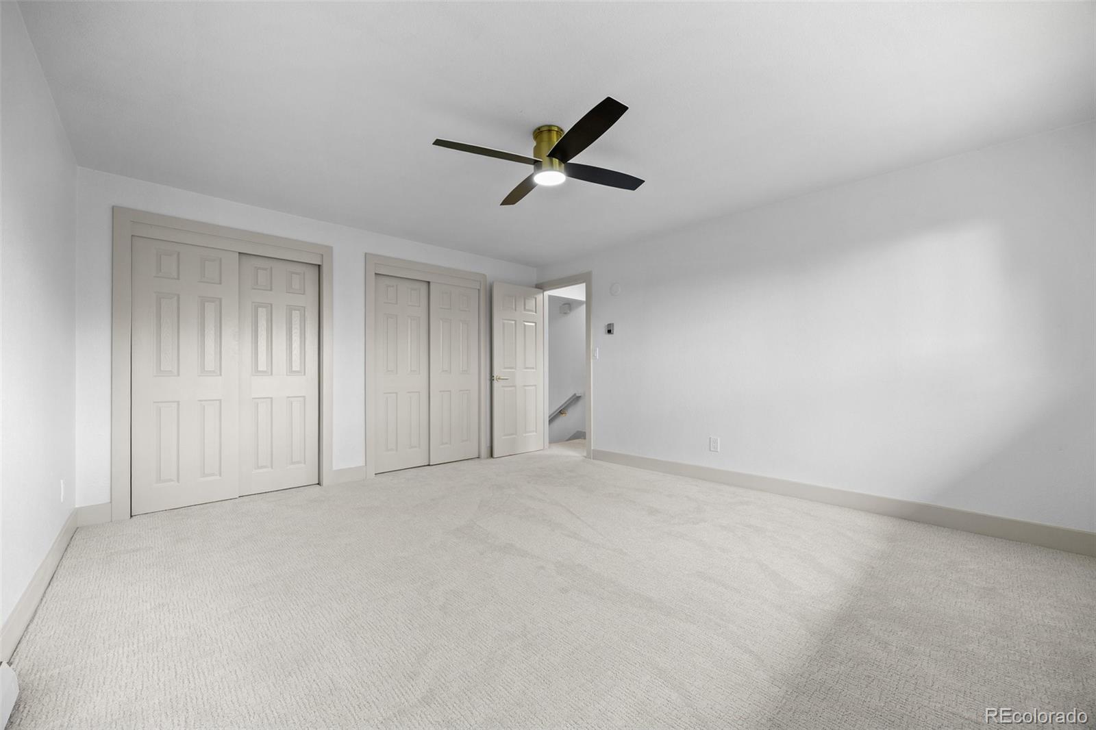 1000 - 1002 Zang Street