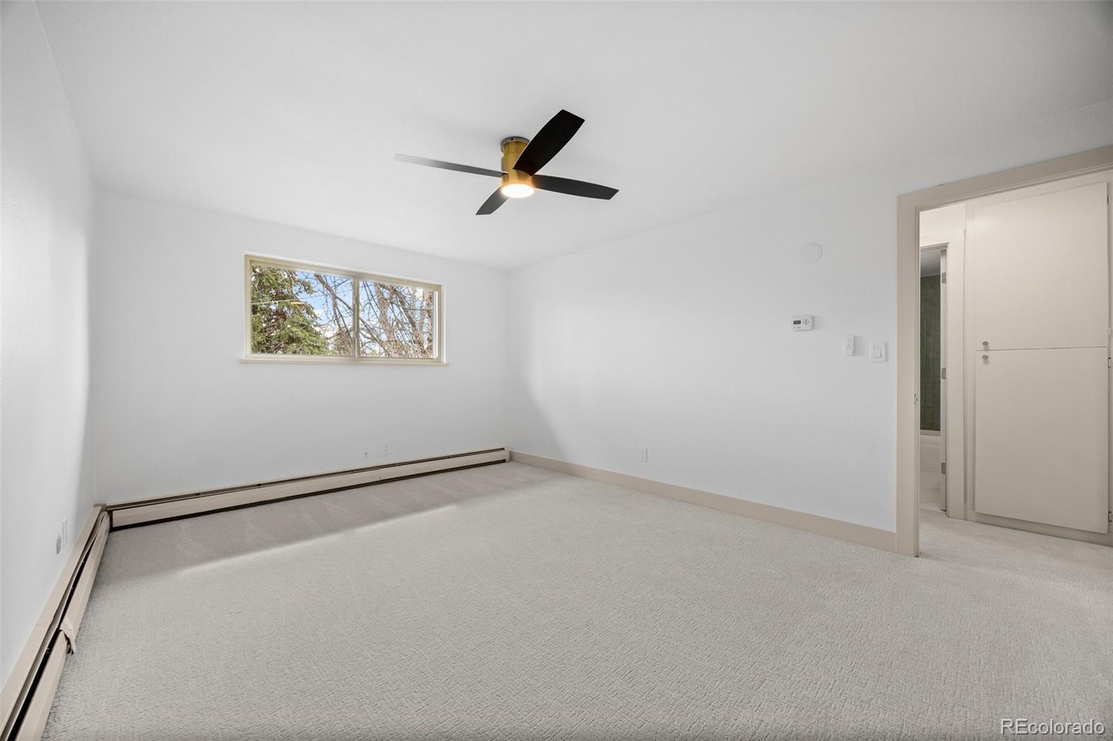 1000 - 1002 Zang Street