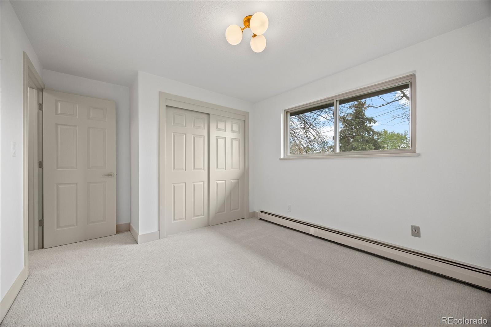 1000 - 1002 Zang Street