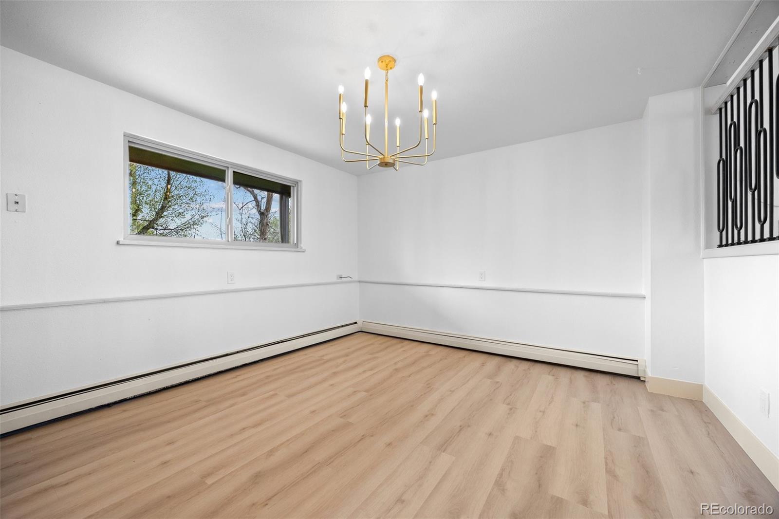 1000 - 1002 Zang Street